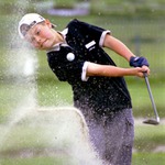 Z golfu